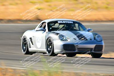 media/Sep-25-2024-Open Track Racing (Wed) [[e97609b8b7]]/Blue Group/Session 1 (Turns 3 and 4)/